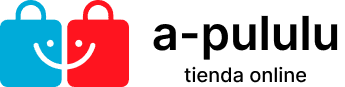 A-pululu